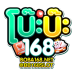 โบ๊ะบ๊ะ168 เว็บพนันออนไลน์ครบวงจร จ่ายจริง จ่ายไว ไม่มีขั้นต่ำ